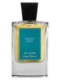 Desert Rain by Day Three Fragrances - fragrance decant sample
