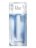 Homme Cologne by Dior - fragrance decant sample