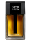 Homme Intense by Dior - fragrance decant sample