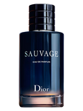 Sauvage EDP by Dior - fragrance decant sample