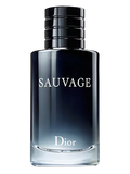 Sauvage EDT by Dior - fragrance decant sample