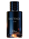 Sauvage Parfum by Dior - fragrance decant sample