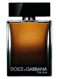 The One EDP by Dolce & Gabbana - fragrance decant sample
