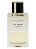 Bois Imperial by Essential Parfums - fragrance decant sample
