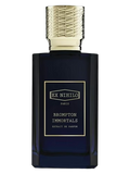 Brompton Immortals Extrait by Ex Nihilo - fragrance decant sample