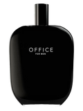 Office for Men by Fragrance One - fragrance decant sample