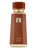 Liquid Brun by French Avenue - fragrance decant sample