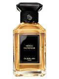 Neroli Outrenoir by Guerlain - fragrance decant sample
