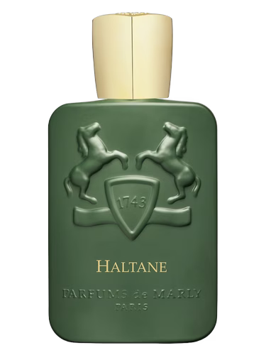 Haltane by Parfums de Marly
