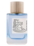 Les Dieux Aux Bains by Hellenist Parfums - fragrance decant sample