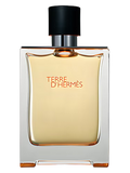 Terre D'Hermes by Hermes - fragrance decant sample