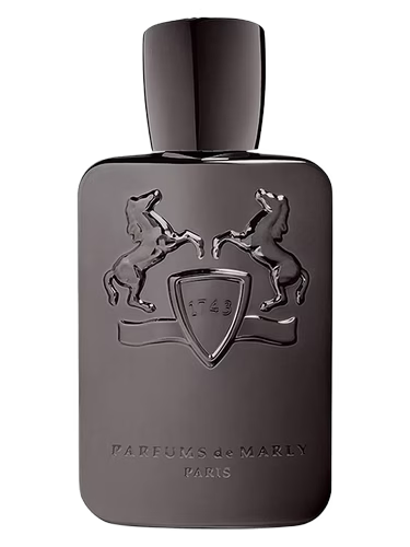 Herod by Parfums de Marly