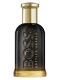 BOSS Bottled Absolu by Hugo Boss - fragrance decant sample