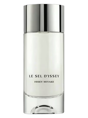 Le Sel D'Issey by Issey Miyake