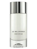 Le Sel D'Issey by Issey Miyake
