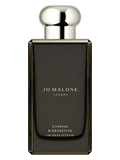 Cypress & Grapevine by Jo Malone - fragrance decant sample