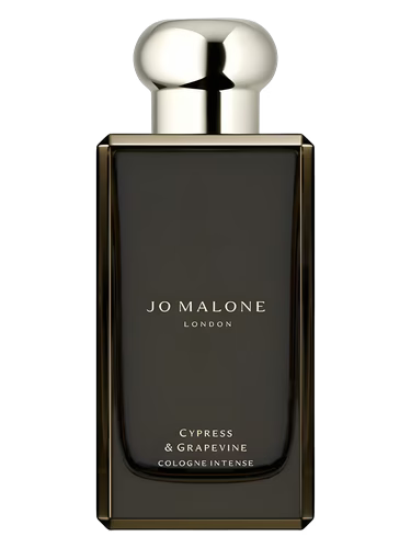 Cypress & Grapevine by Jo Malone - fragrance decant sample