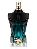 Le Beau Le Parfum by Jean Paul Gaultier - fragrance decant sample