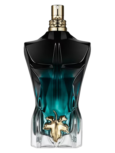Le Beau Le Parfum by Jean Paul Gaultier - fragrance decant sample