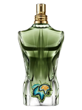 Le Beau Paradise Garden by Jean Paul Gaultier - fragrance decant sample