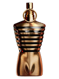 Le Male Elixir by Jean Paul Gaultier - fragrance decant sample