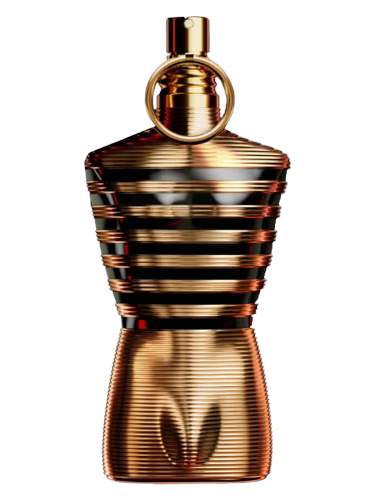 Le Male Elixir by Jean Paul Gaultier - fragrance decant sample