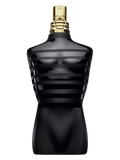 Le Male Le Parfum by Jean Paul Gaultier - fragrance decant sample