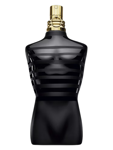 Le Male Le Parfum by Jean Paul Gaultier - fragrance decant sample