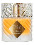 Angels' Share On The Rocks by Kilian - fragrance decant sample