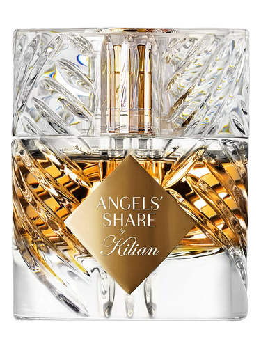 Angels' Share by Kilian - fragrance decant sample