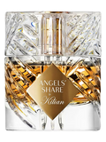 Angels' Share by Kilian - fragrance decant sample