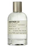 Another 13 by Le Labo - fragrance decant sample