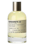Bergamote 22 by Le Labo - fragrance decant sample