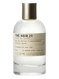 The Noir 29 by Le Labo