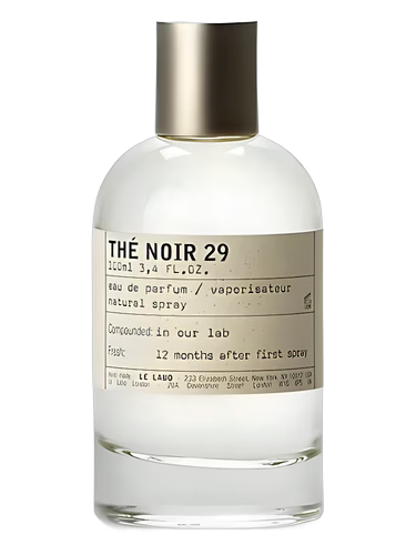 The Noir 29 by Le Labo