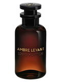 Ambre Levant by Louis Vuitton - fragrance decant sample