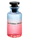 California Dream by Louis Vuitton - fragrance decant sample