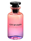 City of Stars by Louis Vuitton - fragrance decant sample