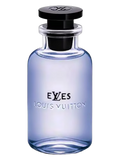 Elves by Louis Vuitton - fragrance decant sample