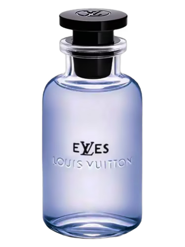 Elves by Louis Vuitton - fragrance decant sample