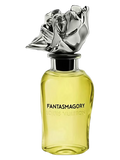 Fantasmagory by Louis Vuitton - fragrance decant sample