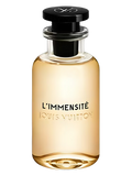 L'Immensite by Louis Vuitton - fragrance decant sample
