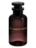 Les Sables Roses by Louis Vuitton - fragrance decant sample