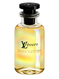 Lovers by Louis Vuitton - fragrance decant sample