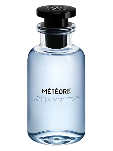 Meteore by Louis Vuitton - fragrance decant sample