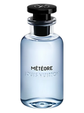 Meteore by Louis Vuitton - fragrance decant sample