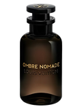 Ombre Nomade by Louis Vuitton - fragrance decant sample