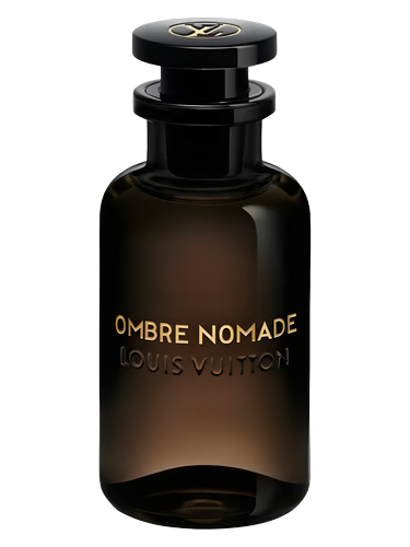 Ombre Nomade by Louis Vuitton - fragrance decant sample