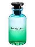 Pacific Chill by Louis Vuitton - fragrance decant sample