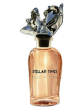 Stellar Times by Louis Vuitton - fragrance decant sample